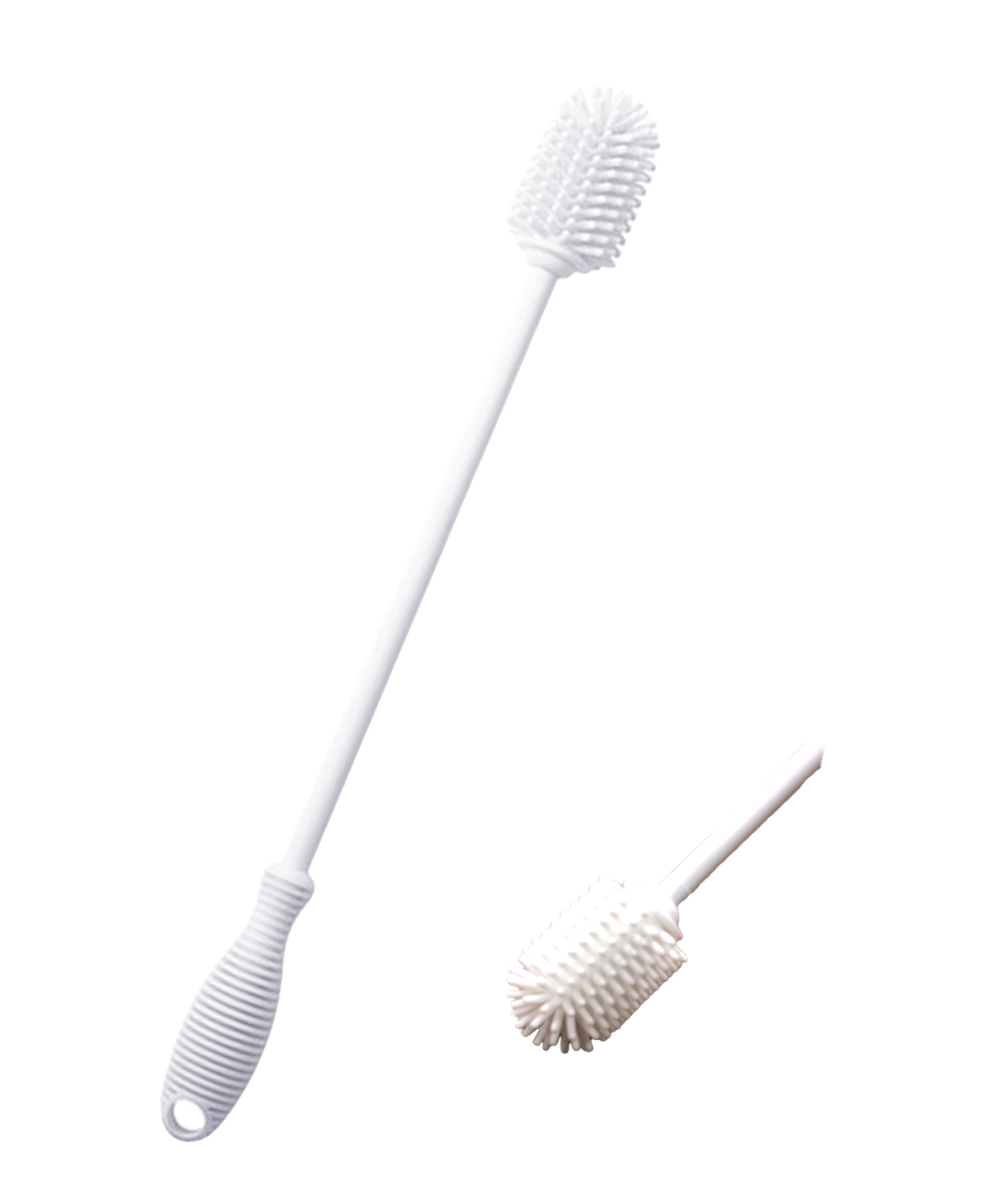 Wand