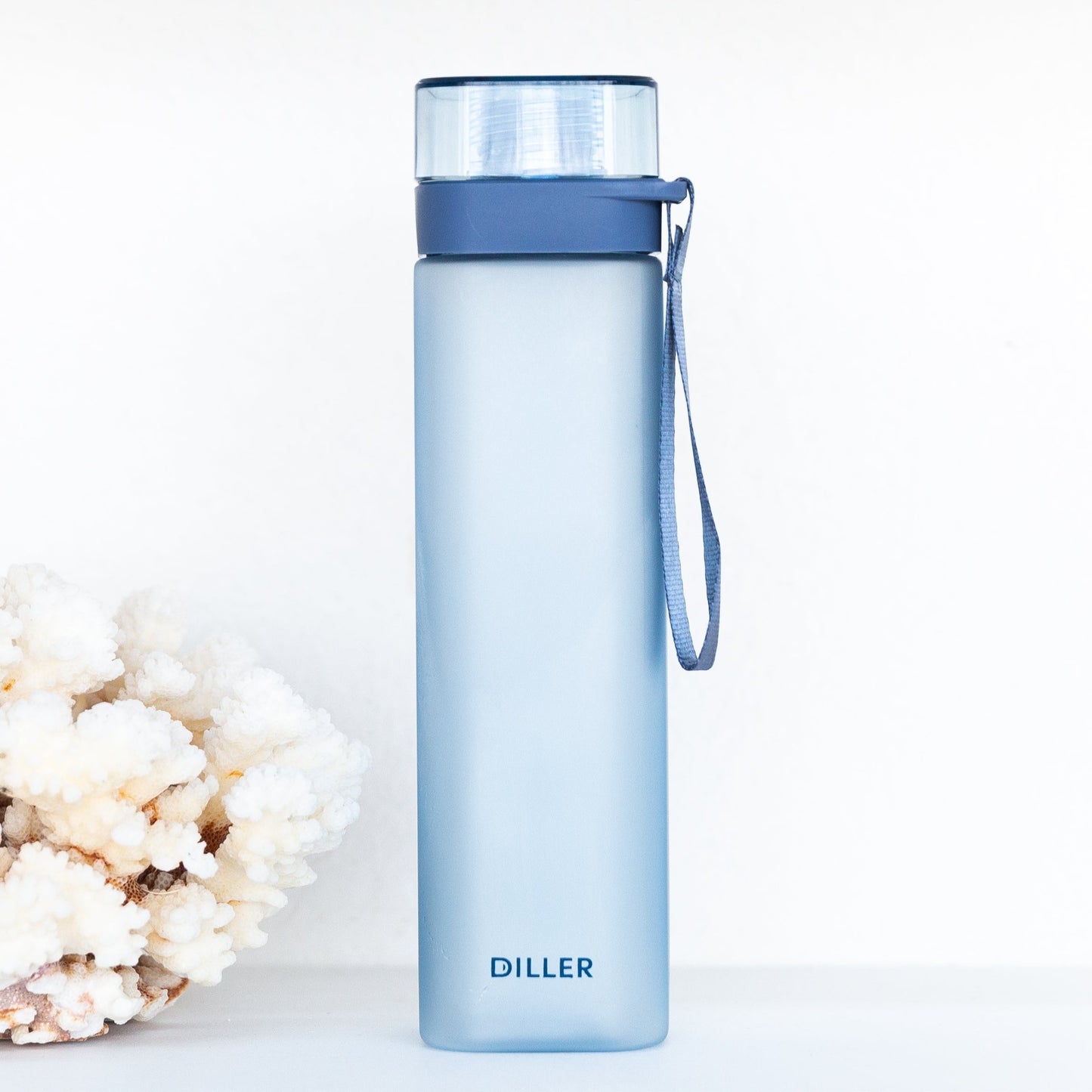 Diller